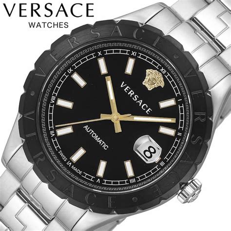 versace hellenium|Versace men's hellenyium.